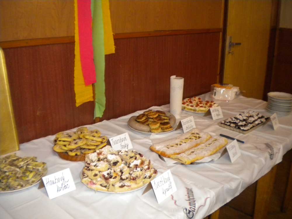img00001.jpg