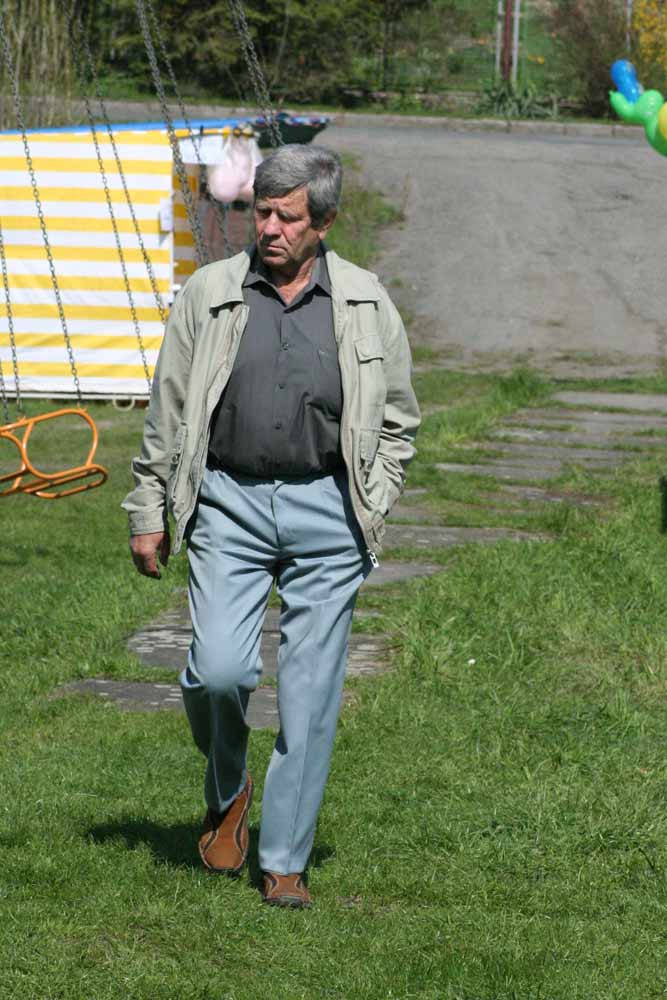 img00003.jpg