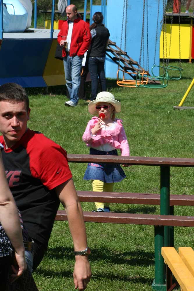 img00010.jpg