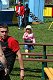 Lubojatský krmáš - 25. dubna 2010