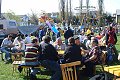 Lubojatský krmáš - 25. dubna 2010