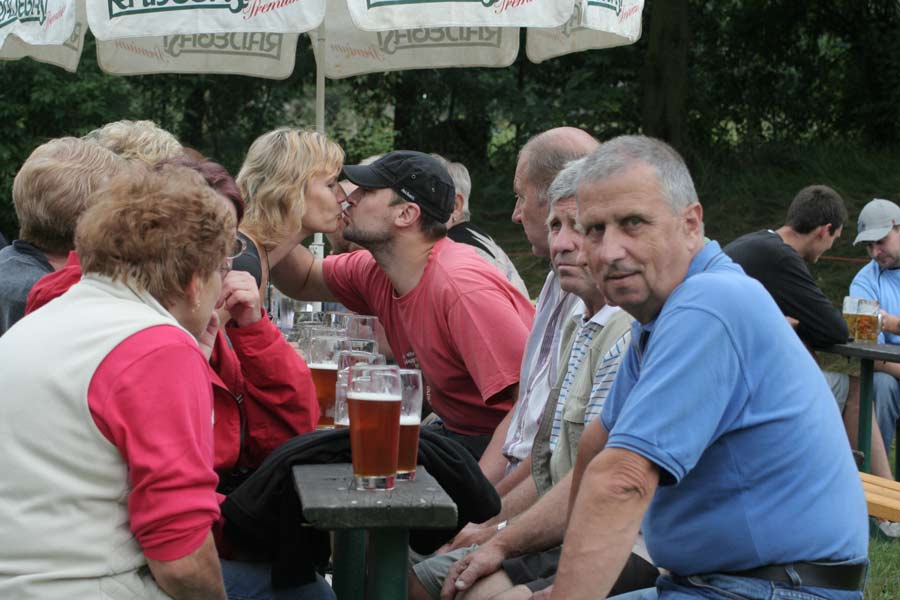 To víš že tě miluji