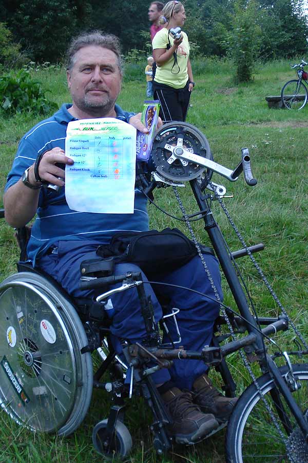 Zas to přepsal doma v počítači