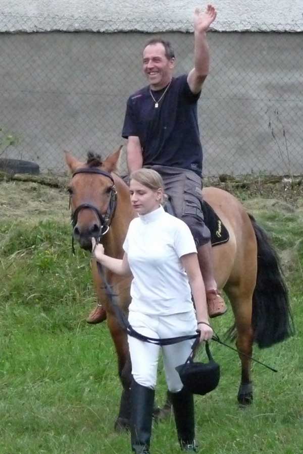 Tomáš Garrigue Masaryk