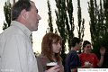  Oslavy Půlení léta 2007