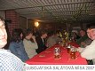  Salátová mísa Lubojaty 17. 2. 2007