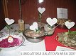  Salátová mísa Lubojaty 17. 2. 2007
