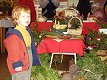 Výstava ČZS Lubojaty - Jak chutná podzim - 4. 10. 2008 - foto:knon
