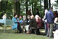 Svatodušní slavnost - Lubojaty - Bítov 25. 5. 2008 