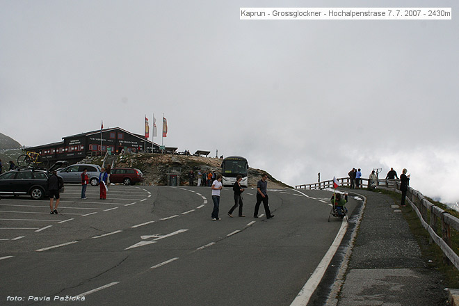 img00051.jpg