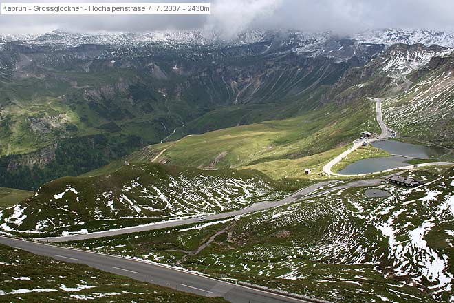 img00052.jpg