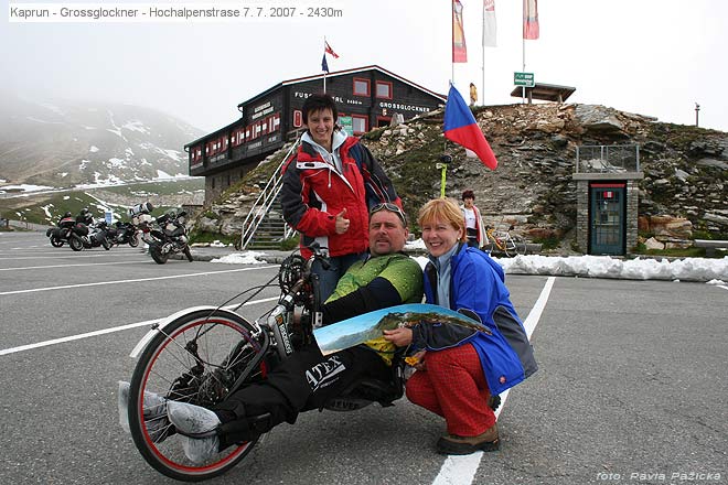 img00053.jpg