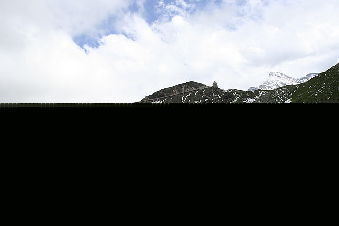 img00063.jpg