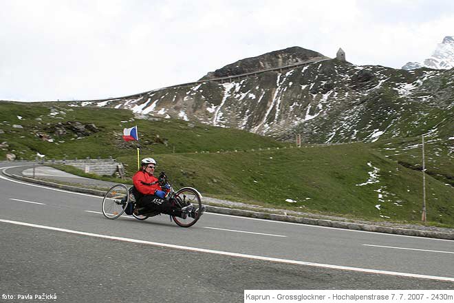img00066.jpg