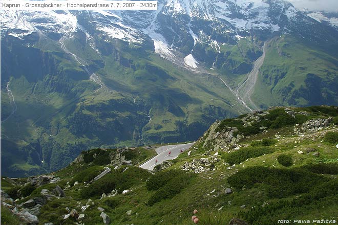 img00074.jpg