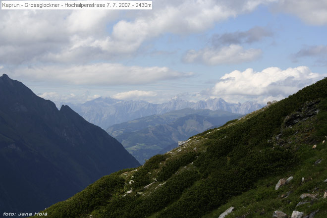 img00075.jpg