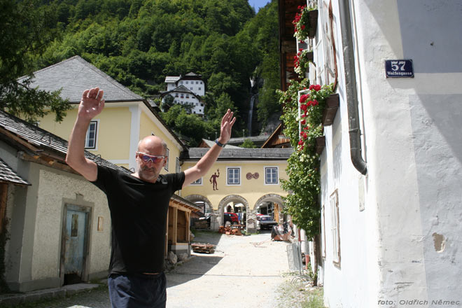 img00083.jpg