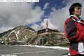 S HANDBIKEM NA GROSSGLOCKNER