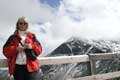 S HANDBIKEM NA GROSSGLOCKNER