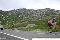 S HANDBIKEM NA GROSSGLOCKNER