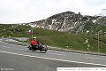 S HANDBIKEM NA GROSSGLOCKNER