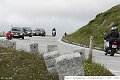 S HANDBIKEM NA GROSSGLOCKNER