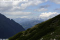S HANDBIKEM NA GROSSGLOCKNER