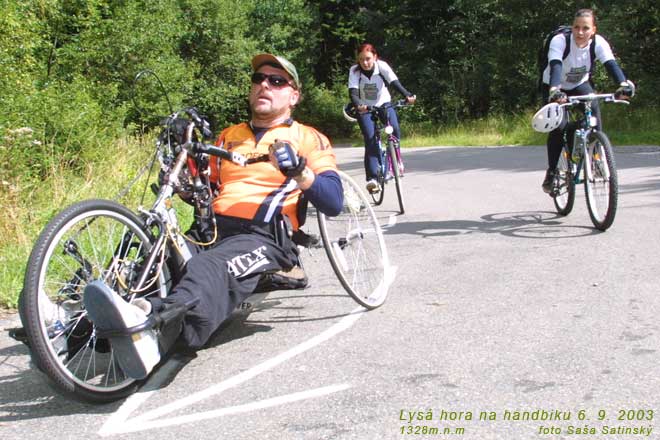 img00017.jpg