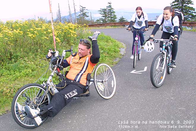 img00018.jpg