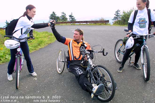 img00019.jpg