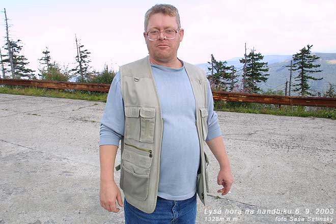 img00021.jpg