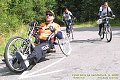  Lys� hora na handbiku 2003
