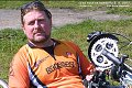  Lys� hora na handbiku 2003