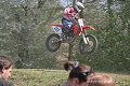  Motokros Bílovecká Skalka - 25. 4. 2009

