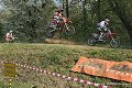  Motokros Bílovecká Skalka - 25. 4. 2009

