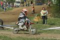  Motokros Bílovecká Skalka - 25. 4. 2009

