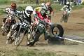  Motokros Bílovecká Skalka - 25. 4. 2009

