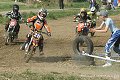  Motokros Bílovecká Skalka - 25. 4. 2009

