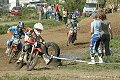  Motokros Bílovecká Skalka - 25. 4. 2009

