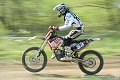  Motokros Bílovecká Skalka - 25. 4. 2009

