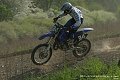  Motokros Bílovecká Skalka - 25. 4. 2009

