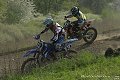  Motokros Bílovecká Skalka - 25. 4. 2009

