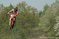  Motokros Bílovecká Skalka - 25. 4. 2009

