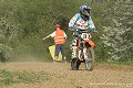  Motokros Bílovecká Skalka - 25. 4. 2009

