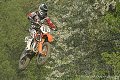  Motokros Bílovecká Skalka - 25. 4. 2009

