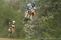  Motokros Bílovecká Skalka - 25. 4. 2009

