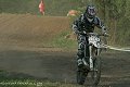  Motokros Bílovecká Skalka - 25. 4. 2009

