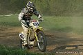  Motokros Bílovecká Skalka - 25. 4. 2009


