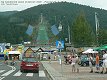  Závod Okolo Vysokých Tater na handbiku  - Poprad 29. 7. 2006
