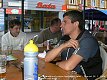  Závod Okolo Vysokých Tater na handbiku  - Poprad 29. 7. 2006